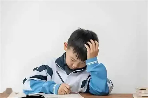 图片细节说明